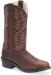 Double H Boot Style: 1546